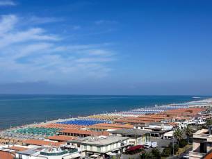 Grand Royal Viareggio