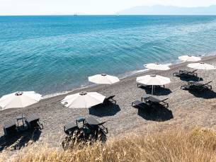 Fly & Go KOIA All-Suite Wellbeing Resort