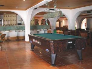 Turial Old Town Ocean View