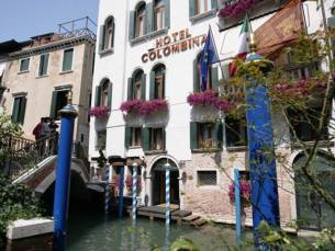 Colombina