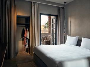 Cook's Club El Gouna