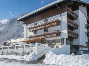 Hotel Victoriya