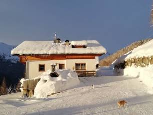 Wieserhof