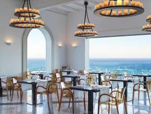 Hotel Esperos Village - adults only