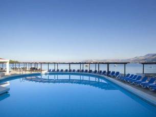 Remisens Hotel Epidaurus