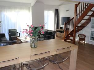 Vakantiehuis Gortersmient 232