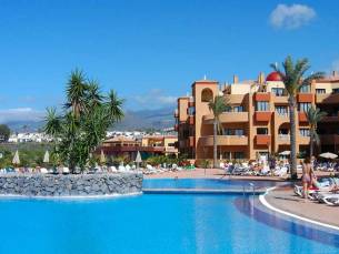 Grand Muthu Golf Plaza Hotel & Spa