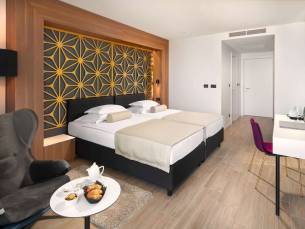 Hotel Amphora