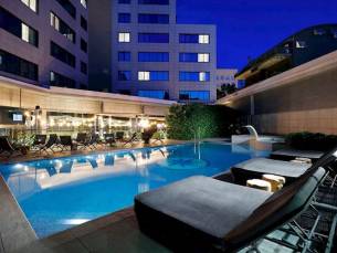 Hotel SB Icaria