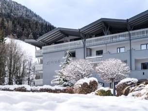 Anett Hotel