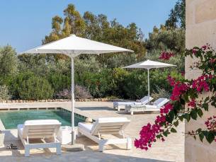 Masseria San Domenico