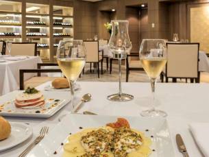 Iberostar Selection Diar El Andalous