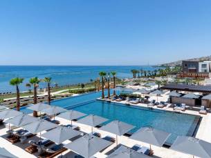 Amara Hotel