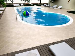 Hotel Calypso