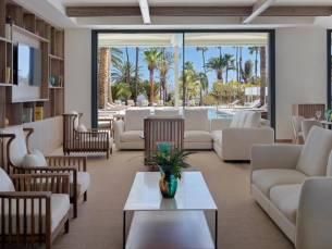 Paradisus Gran Canaria