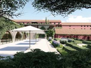 Tivoli Kopke Porto Gaia