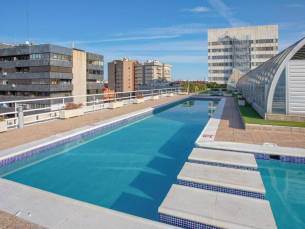 Eurobuilding 2