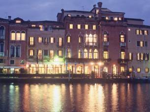 Hotel Principe