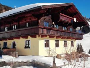 Brandgut