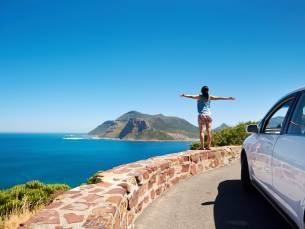 Fly & Go Samos Sun Hotel