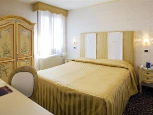 Hotel Principe
