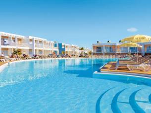 Labranda Bahia de Lobos