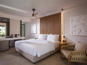 Noble Suites