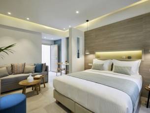 Fileria Suites