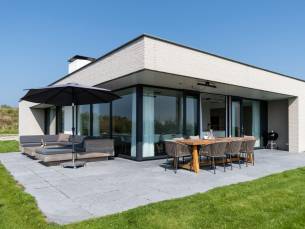 Duinvallei 45 | De Groote Duynen