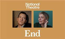 End