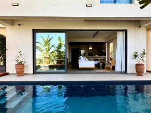 Louis Premier Pearl Villas