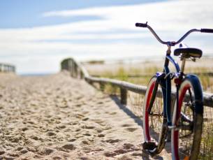 Geniet van een verblijf in een comfortabel hotel in het centrum van Terneuzen en op 10 min van het STRAND! Incl. ontbijt en GRATIS parkeren
