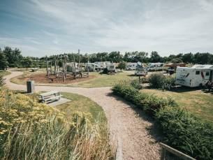 ???? Camperpark Drive-in