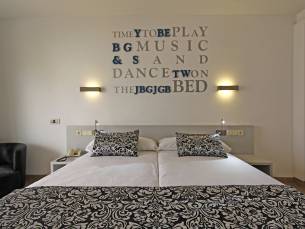BG Pamplona