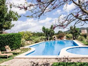 Aumallia Hotel & Spa