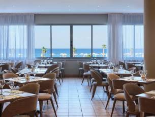 Hotel Atlantica Princess