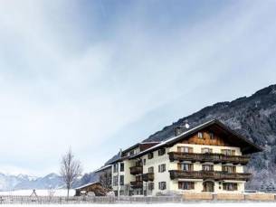 Ferienhof Stadlpoint