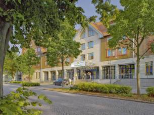HKK Wernigerode