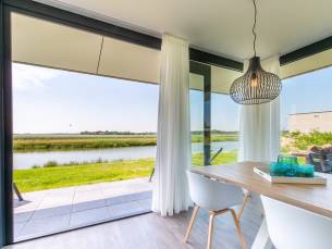 Waterlijn 40 | De Groote Duynen