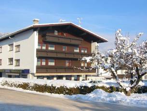 Gasthof Hoppeter