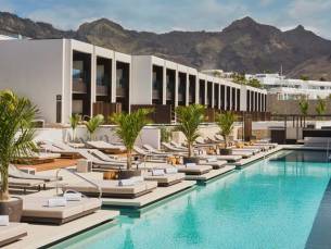 Royal Hideaway Corales Villas