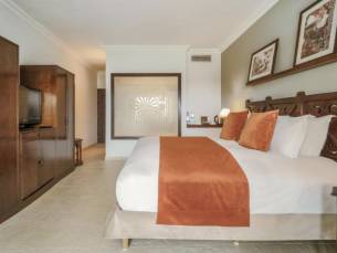 Sofitel Agadir Royal Bay