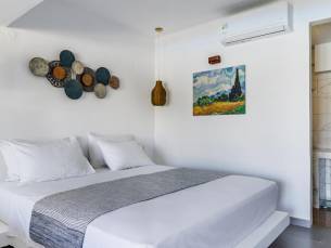 Hotel Skopelos Holidays & Spa