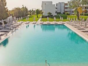 Hotel Blue Sea Holiday Village