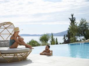 Nido, Mar-Bella Collection