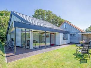 OpTexel