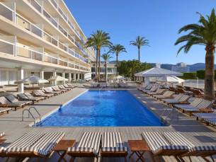Zel Mallorca