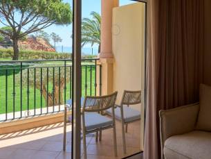 Hotel PortoBay Blue Ocean