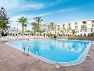 BLUESEA Marieta Spa