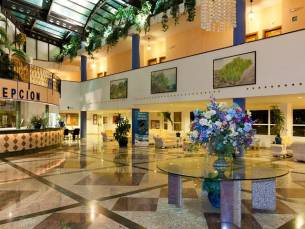 Club Hotel Drago Park